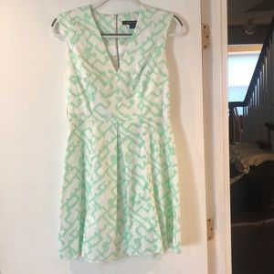 French Connection dress